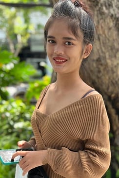 Kaw JohnTronVR VR porn